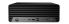 HP Pro SFF 400 G9, i7-12700, 16GB, 512GB SSD, WLAN, W11P64, 3YR ONSITE WTY
